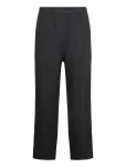 Weekday - Relaxed Linen Joggers - Linased p&uuml;ksid - XS