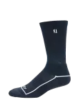 FootJoy - Prodry - Crew - Spordisokid - 36.5-40.5