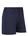 FootJoy - Women's Short - Spordi l&uuml;hikesed golfip&uuml;ksid - L