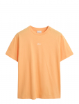 GANT - Small Graphic T-Shirt - L&uuml;hikeste varrukatega - XXL