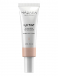 M&Aacute;DARA - H2O Tint Hyaluron Tinted Serum - Seerumid - 30 ML