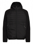 BOSS - J_Urbanex Hybrid Hd - Spordi &otilde;uejoped - S