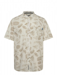 KAVU - Festaruski - L&uuml;hikeste varrukatega s&auml;rgid - XL