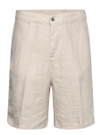Oscar Jacobson - James Casual Shorts - Vabaaja l&uuml;hikesed p&uuml;ksid - XXL