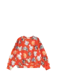 Molo - Marge - Dressipluusid - 110