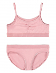 Molo - Jinny Set - Aluspesukomplektid - 110/116