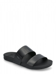 REEF - Cushion Vista - Spordisandaalid ja sussid - 41