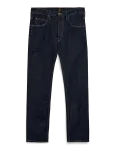Lee Jeans - Rider - Kitsad - 34 x 32