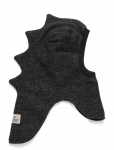 Huttelihut - Balaclava Triangles Wool - Maskm&uuml;tsid - 12/24M