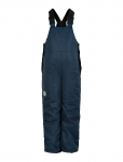 Color Kids - Winter Pants - Suusap&uuml;ksid - 122