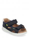 Superfit - Lagoon - Sandaalid - 20/12.5CM