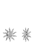 Edblad - Sun Studs L - Needid - ONE SIZE