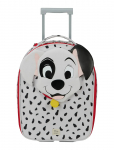 Samsonite - Happy Sammies Eco Upright 45 - Reisikotid - 45