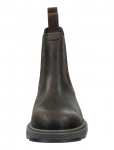 Gant - Blisdor Chelsea Boot - Chelsea saapad - 45