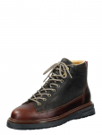 Gant - Hillprep Mid Boot - Talvesaapad - 44