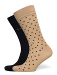 Gant - 2-Pack Mixed Socks - Tavalised sokid - 43-45