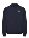 EA7 - Sweatshirt - Anorakid - S