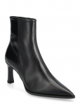 Billi Bi - Booties - Kontsaga poolsaapad - 42
