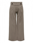 JDY - Jdygeggo Life New Long Pant Jrs Noos - Kost&uuml;&uuml;mip&uuml;ksid - XXL x 34