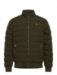 MCS - Hugh Ny Mcs M Otw - Polsterdatud jakid - XL