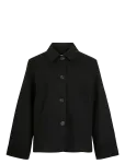 Vila - Viclaudia L/S Jacket- Noos - Villased jakid - 36