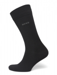 BOSS - Edward Rs Gentle Vi - Tavalised sokid - 43-46