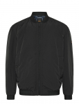 BOSS - Ovarsi - Bomber-jakid - 46