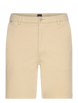 BOSS - H-Kane1-Shorts - Chino l&uuml;hikesed p&uuml;ksid - 34