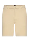 BOSS - H-Kane1-Shorts - Chino l&uuml;hikesed p&uuml;ksid - 34