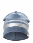 Elodie Details - Winter Beanie - Berry Blue - Kootud m&uuml;tsid - 2-3Y