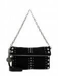 Tamaris Bags - Tas Genna - Rihmaga kotid - ONE SIZE