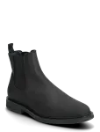 Bianco - Biafelix Chelsea Crazy Horse - Chelsea saapad - 46