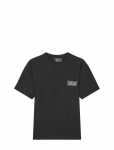 Mads N&oslash;rgaard - Open-End Fantasy Big Tee - L&uuml;hikeste varrukatega - XXL