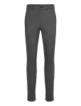 Calvin Klein - Slim Sateen Chino Trouser - Chino-p&uuml;ksid - 29 x 32