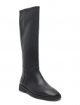 Calvin Klein - Formal Utk Boot Lth - P&otilde;lveni saapad - 41
