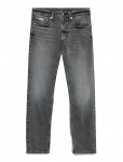 Calvin Klein Jeans - Slim Pewter Rock Jean - Kehasse hoidvad - 38 x 34