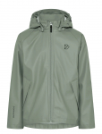 Didriksons - Hepta Kids' Jacket Galon&reg; - Jakid ja joped - 160