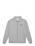 Maison Labiche - Baret Mini Manufacture / Gots - Dressipluusid - XL