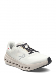 On - Cloudsurfer Next - Spordi jooksujalatsid - 45
