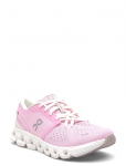 On - Cloud X 4 - Spordi treeningjalatsid - 37