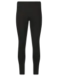 Endurance - Strong M Winter Long Tights - Spordi treeningretuusid - XL