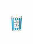 Acqua Di Parma - Pineta Candle 200G Summer 2025 - Plokkk&uuml;&uuml;nlad - 200 GR