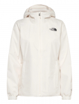 The North Face - W Quest Mono Jacket - Spordi vihmamantlid - XL