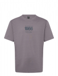 The North Face - M Track Relaxed Short Sleeve Tee-Graphic - Spordi T-s&auml;rgid - S