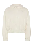 New Balance - Woven Bomber Jacket - Vabaaja spordijakid - XL