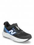 New Balance - New Balance Freshfoam 625 Kids Bungee Lace With Top Strap - Jooksujalatsid - 29