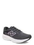New Balance - New Balance 680 V9 - Spordi jooksujalatsid - 43