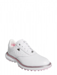 Adidas Golf - W Mc70 Sl - 41 1/3