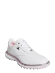 Adidas Golf - W Mc70 Sl - 41 1/3