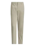 Adidas Golf - Ult Twill Pant - 28 x 30